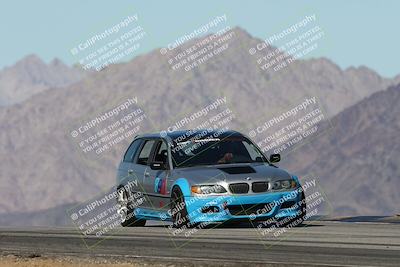 media/Nov-23-2025-Speed Ventures (Sun) [[88f20b6e61]]/1-Red Group/Session 3 (Turn 9)/